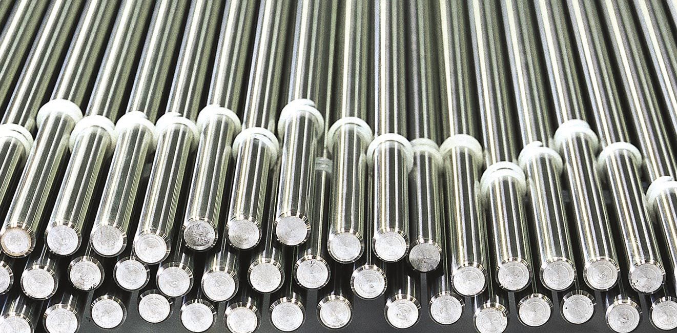 ner-aju-i-elici-solid-metal
